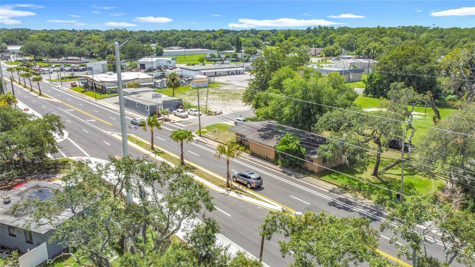 Image 11 of 14 For 2500 Myrtle Avenue