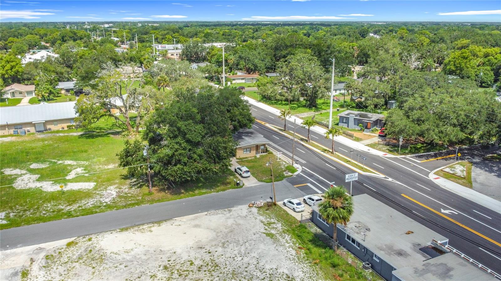Image 13 of 14 For 2500 Myrtle Avenue