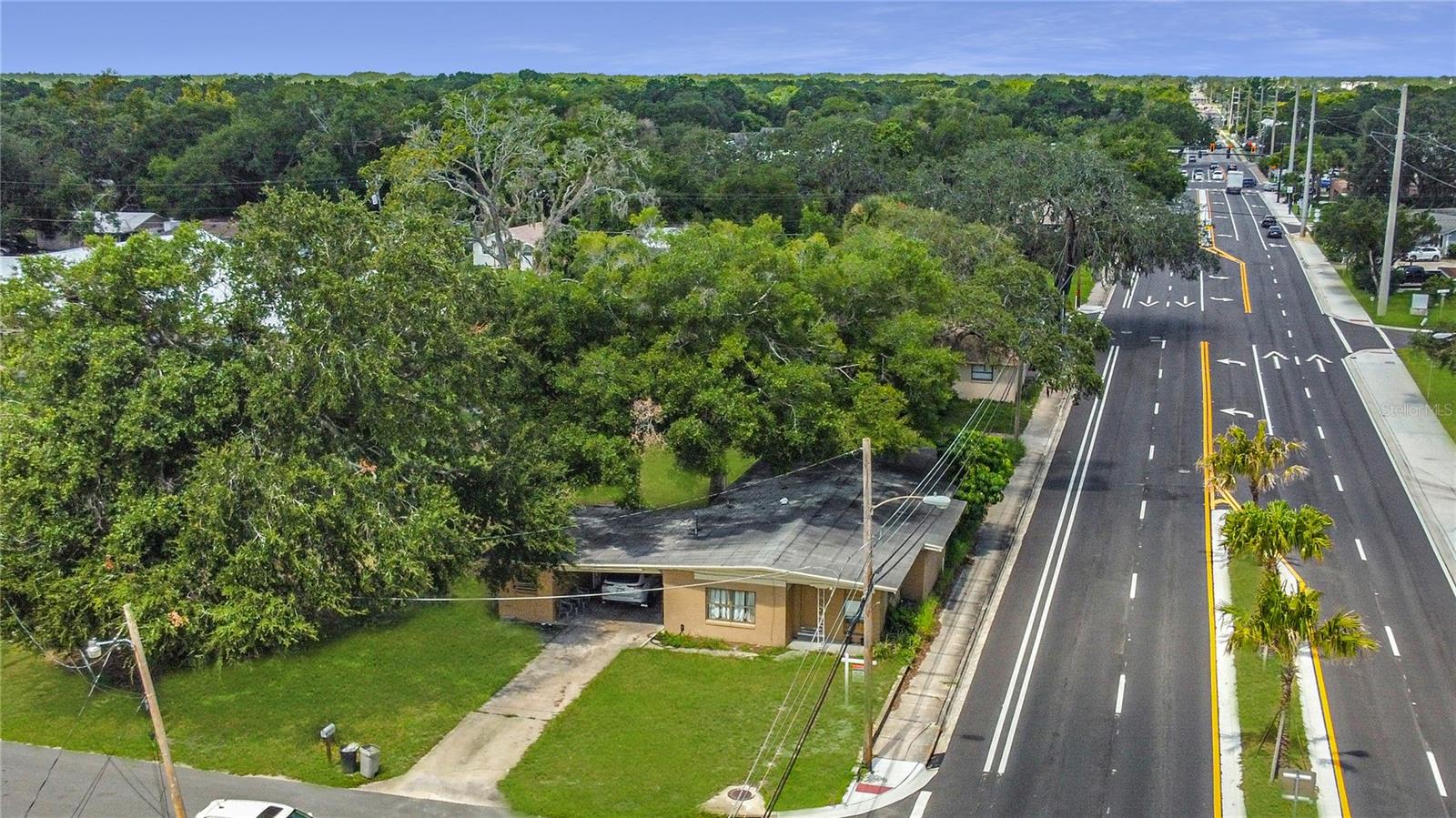 Image 6 of 14 For 2500 Myrtle Avenue