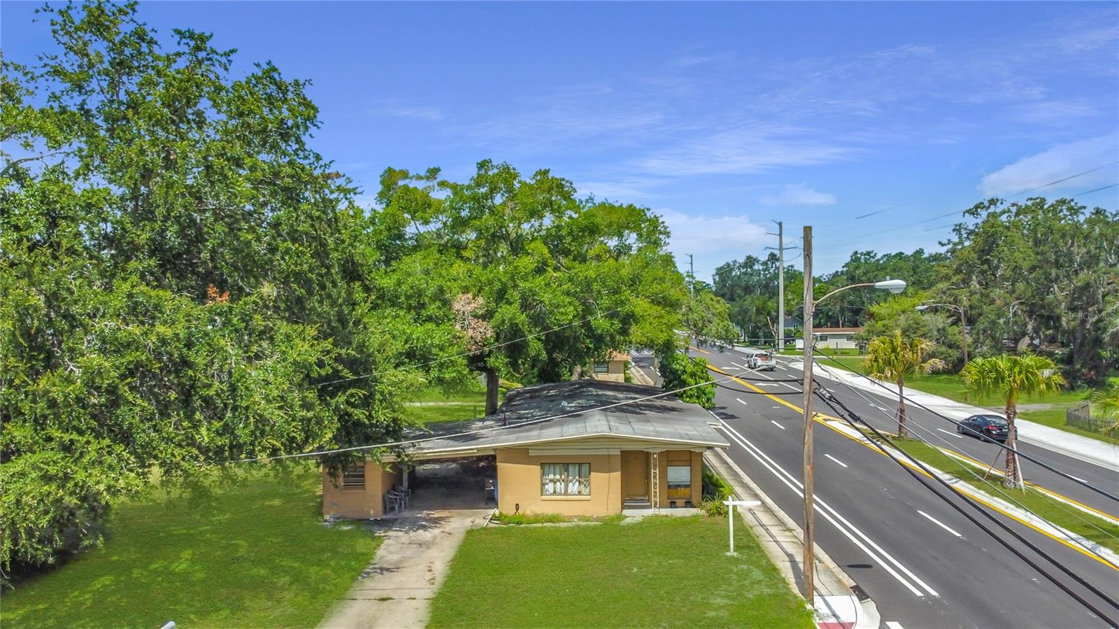 Image 7 of 14 For 2500 Myrtle Avenue