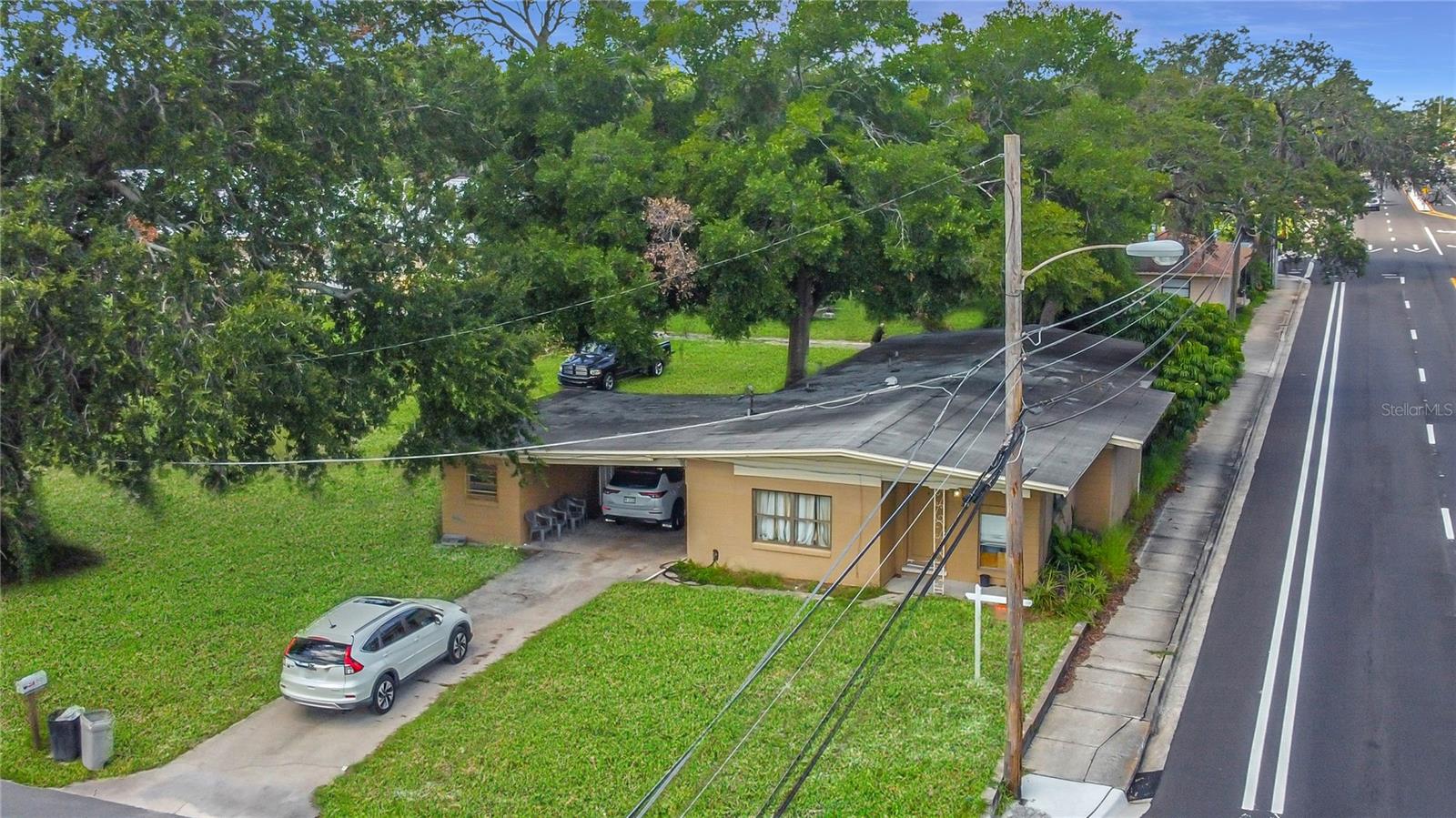 Image 8 of 14 For 2500 Myrtle Avenue
