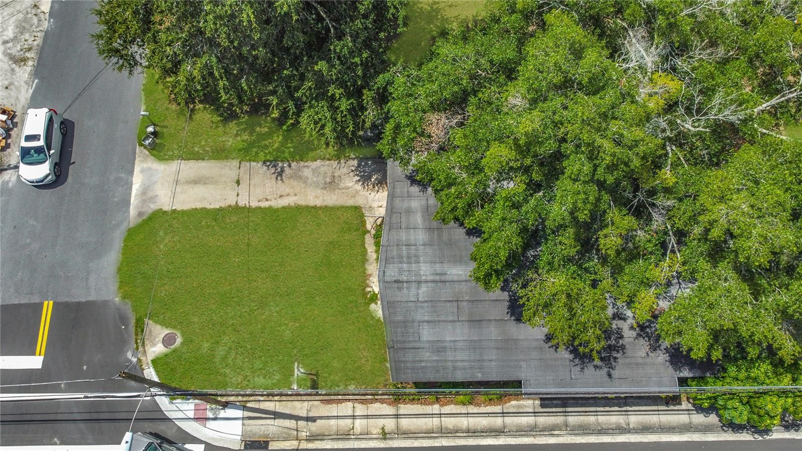 Image 9 of 14 For 2500 Myrtle Avenue