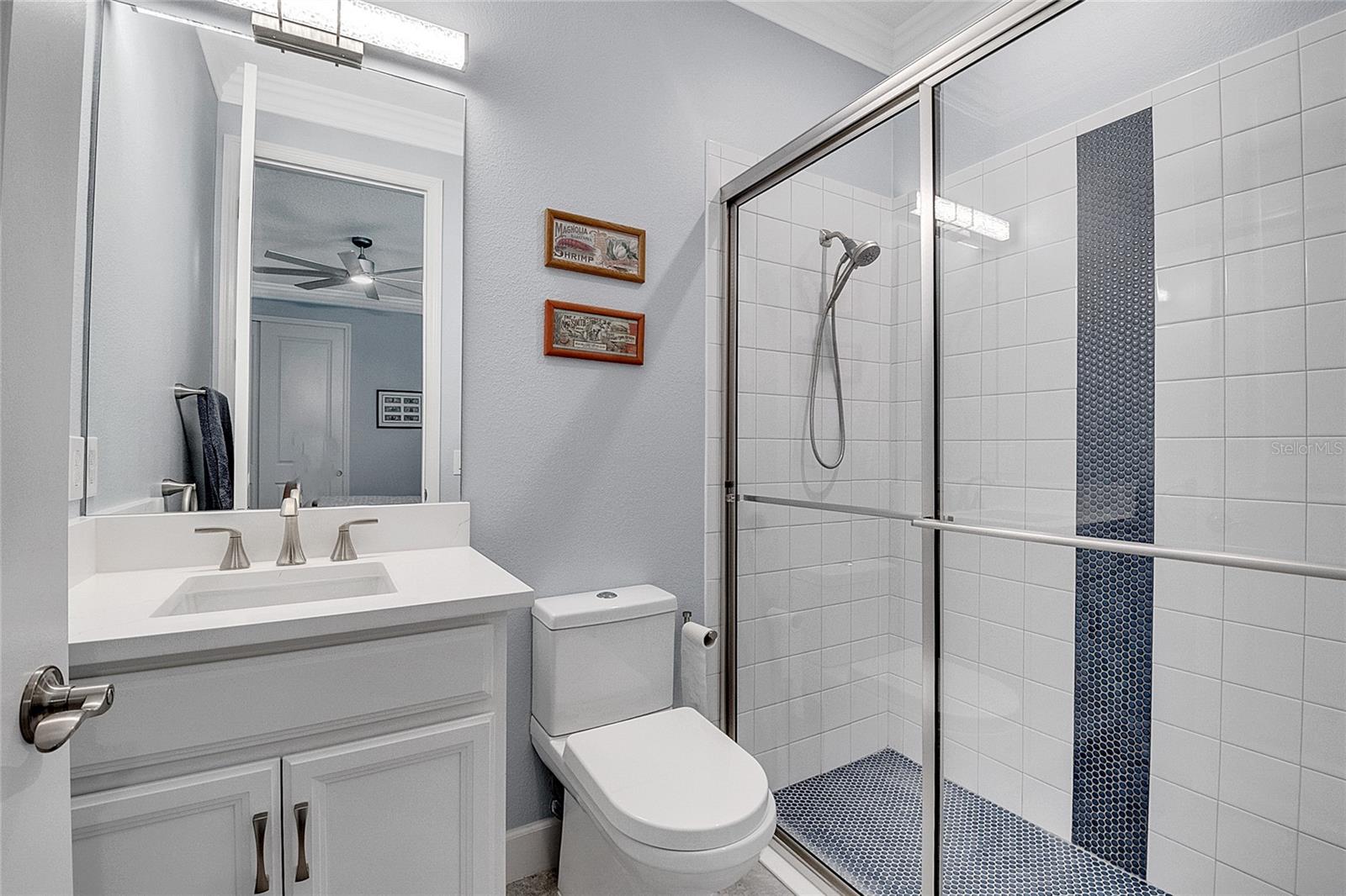Image 11 of 52 For 3870 Bowfin Trail