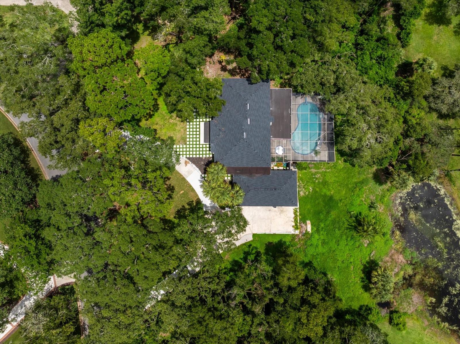 Details for 305 Sweetwater Club Circle, LONGWOOD, FL 32779
