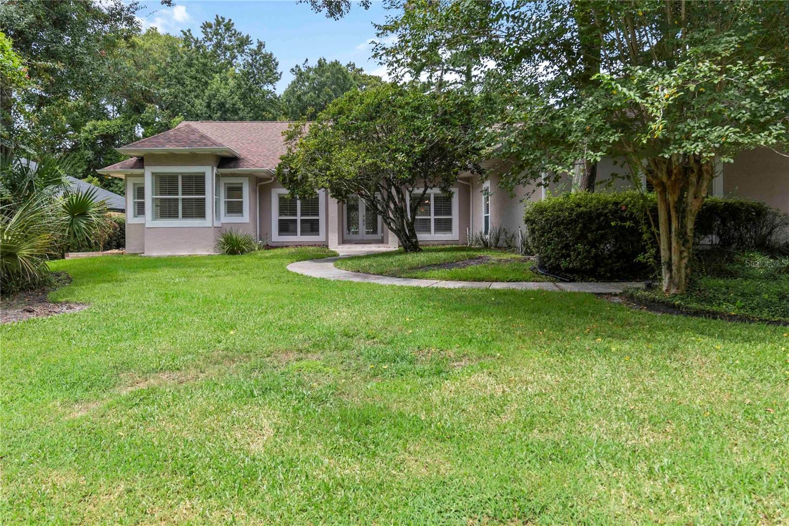 Details for 146 Wisteria Drive, LONGWOOD, FL 32779