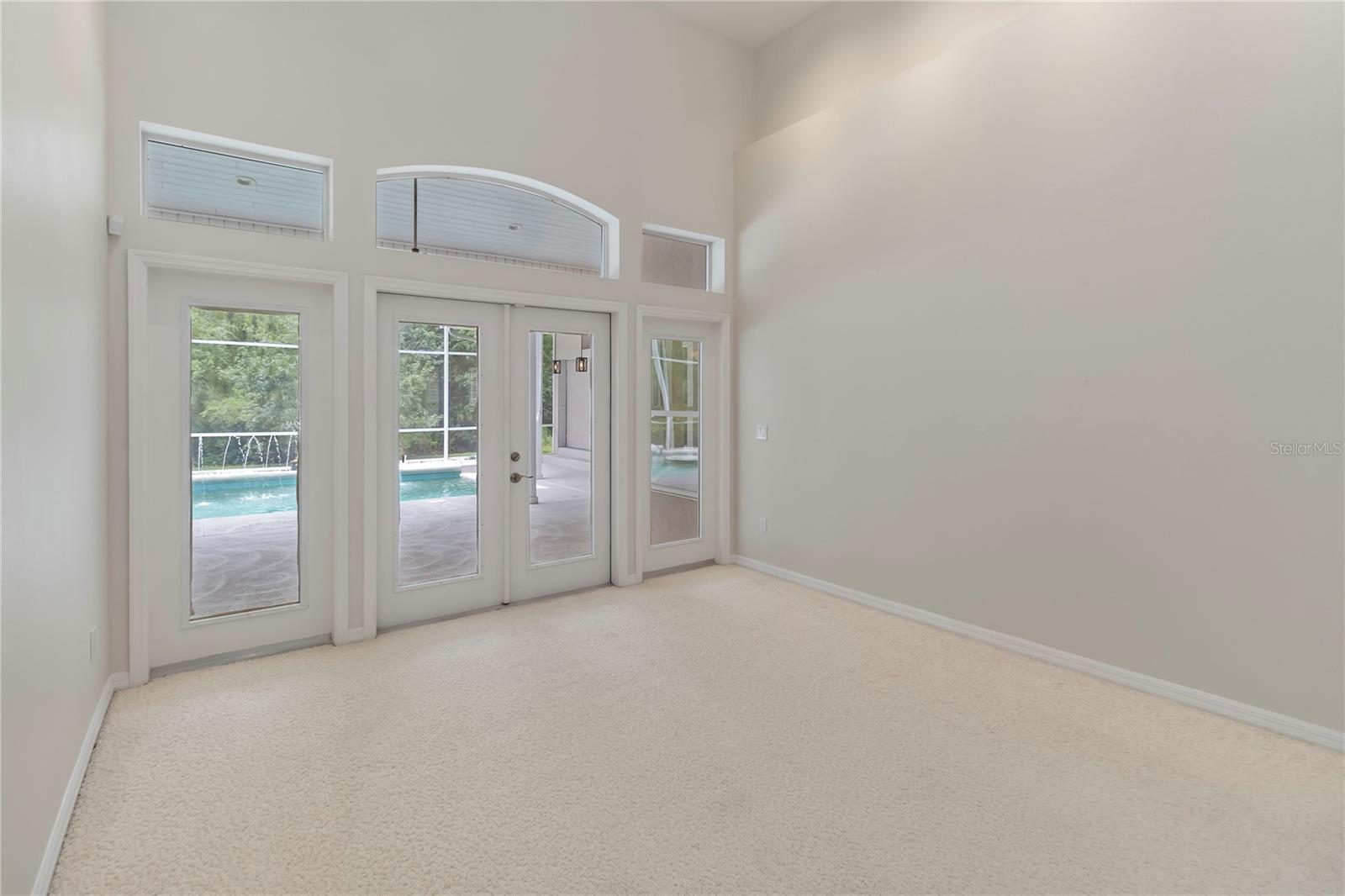 Image 10 of 77 For 146 Wisteria Drive
