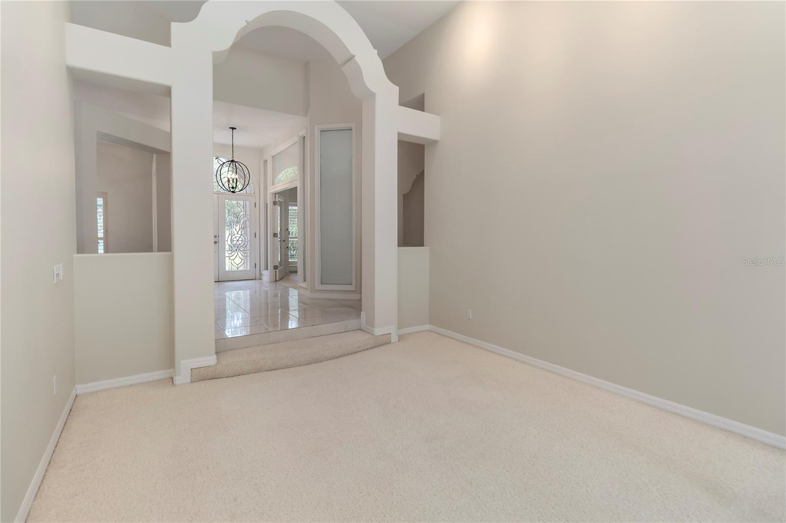 Image 11 of 77 For 146 Wisteria Drive
