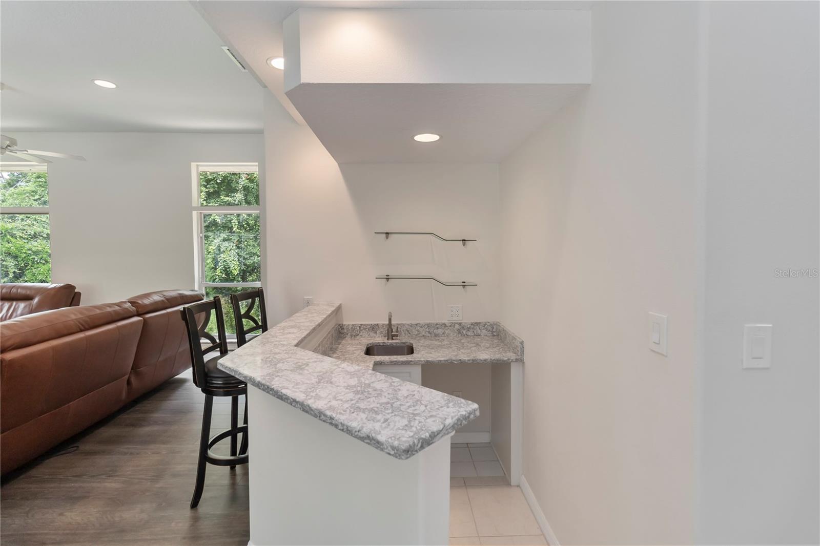 Image 15 of 77 For 146 Wisteria Drive