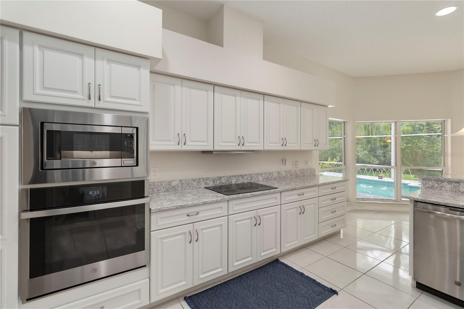 Image 18 of 77 For 146 Wisteria Drive