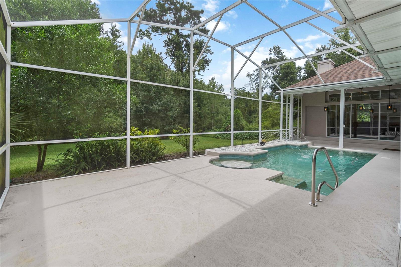 Image 2 of 77 For 146 Wisteria Drive