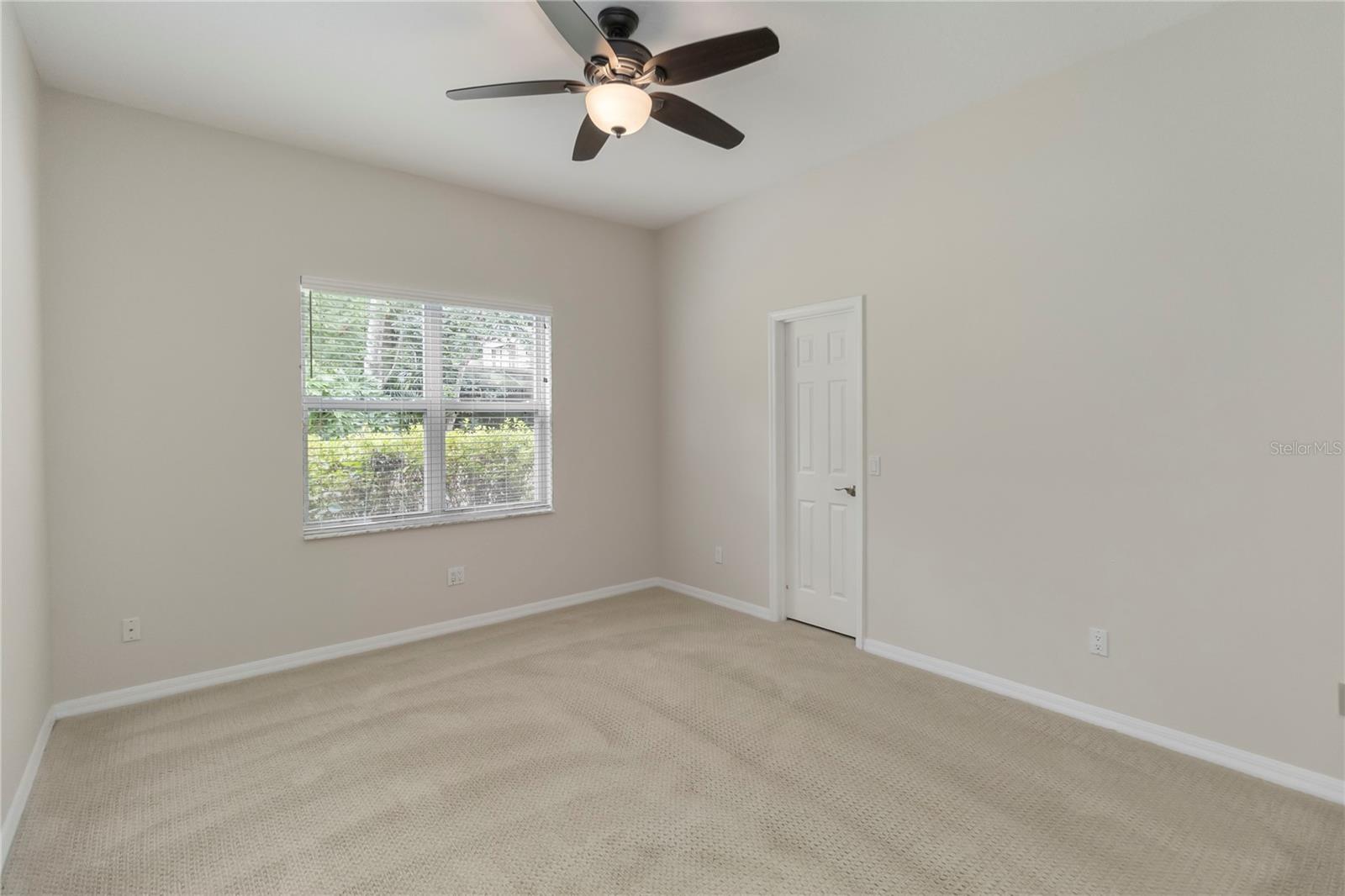 Image 29 of 77 For 146 Wisteria Drive