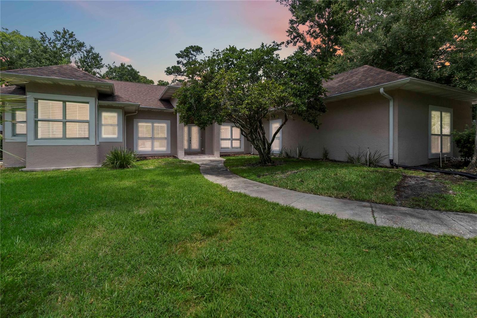 Image 3 of 77 For 146 Wisteria Drive