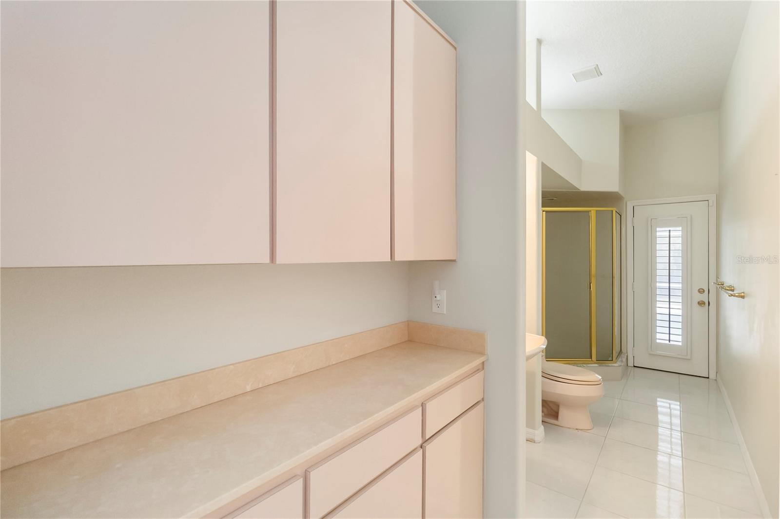 Image 30 of 77 For 146 Wisteria Drive