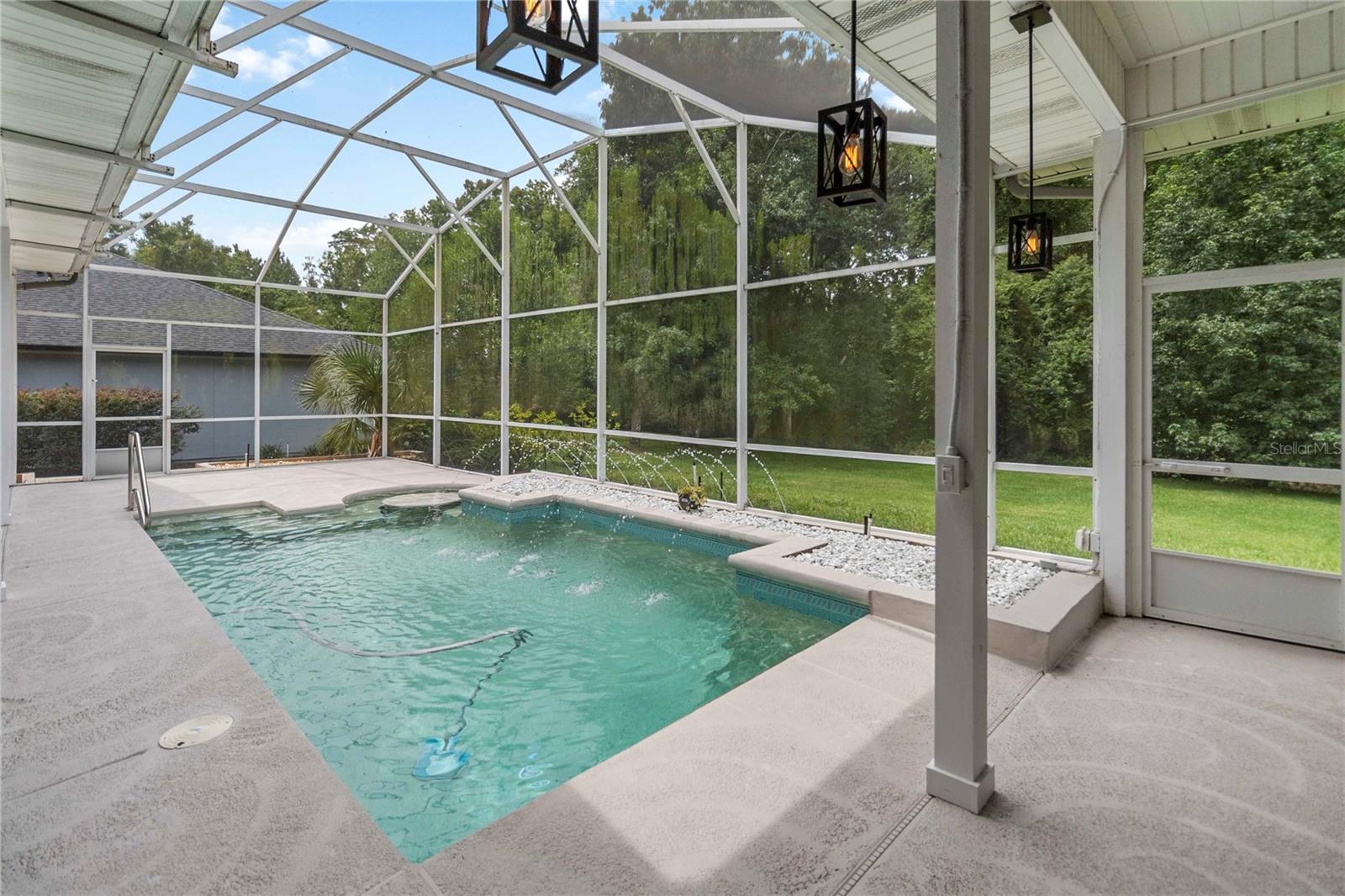 Image 33 of 77 For 146 Wisteria Drive
