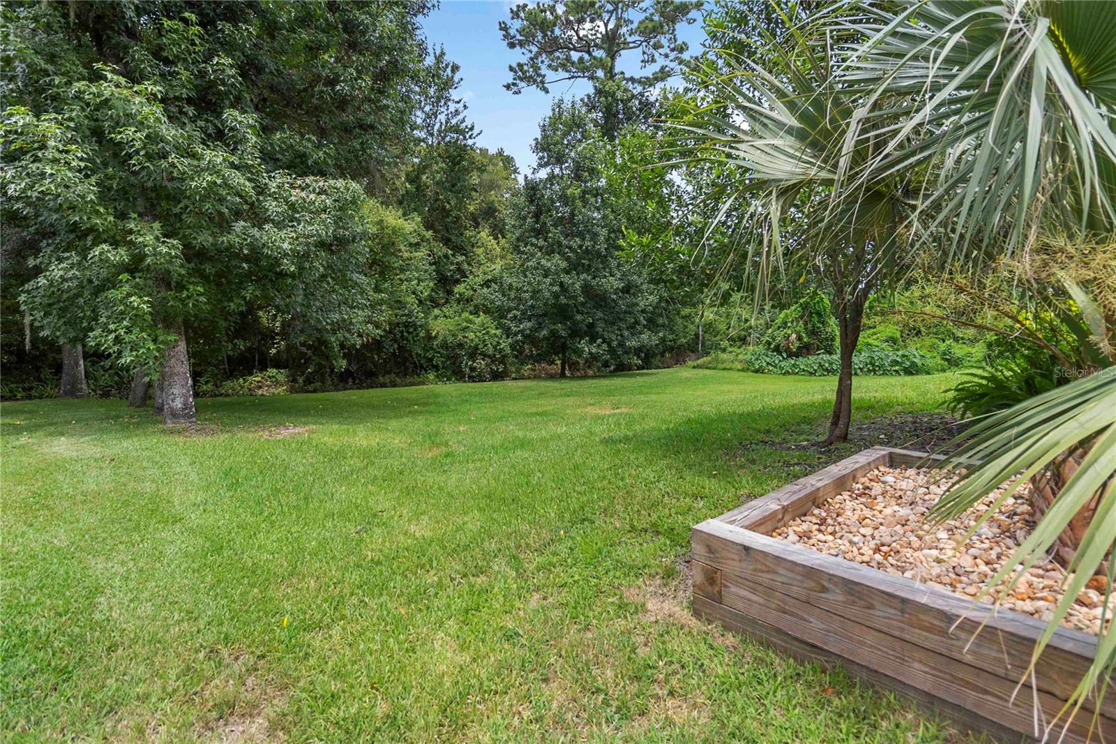 Image 37 of 77 For 146 Wisteria Drive