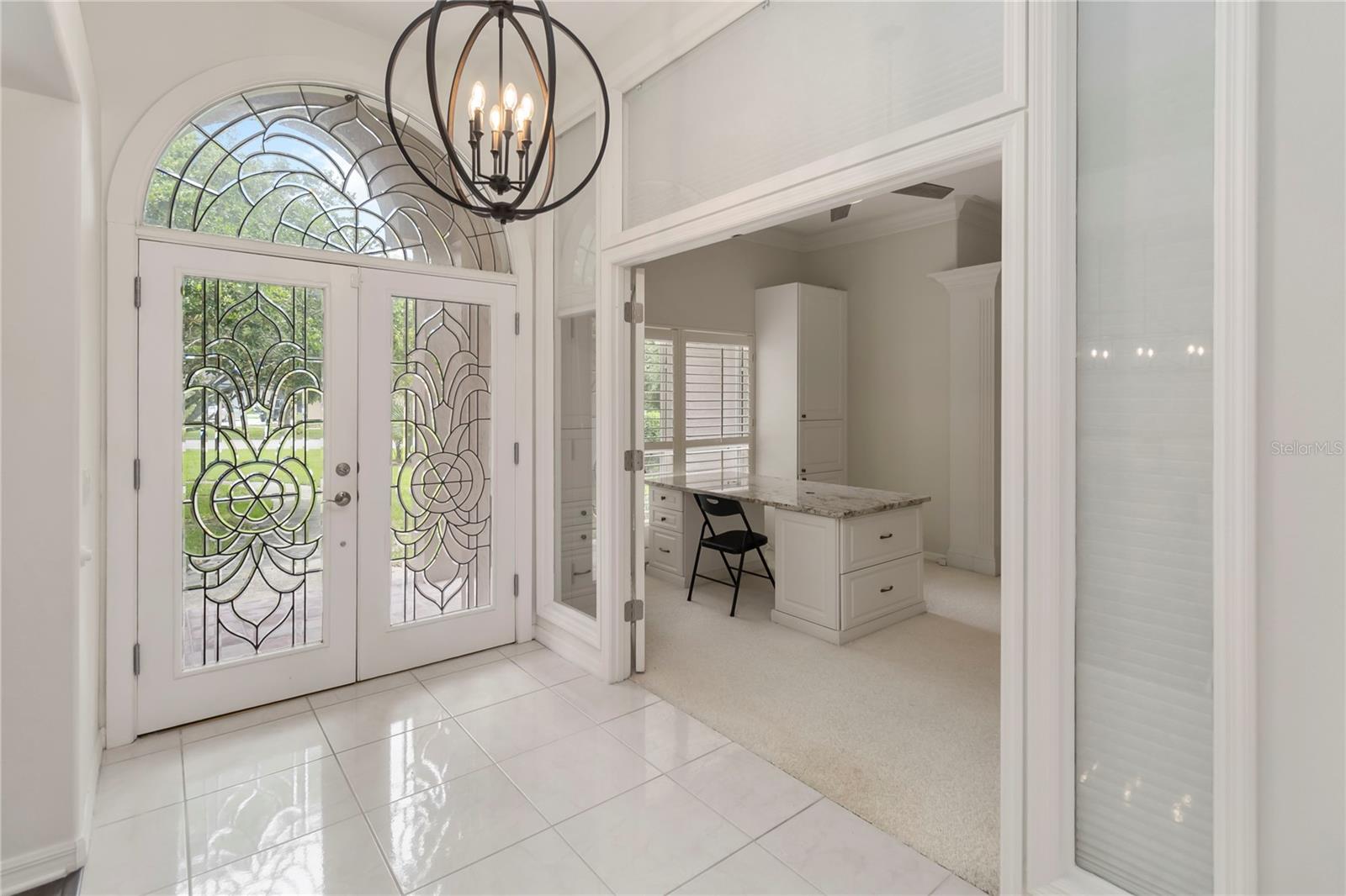 Image 4 of 77 For 146 Wisteria Drive