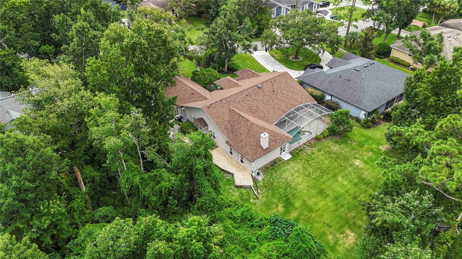 Image 45 of 77 For 146 Wisteria Drive