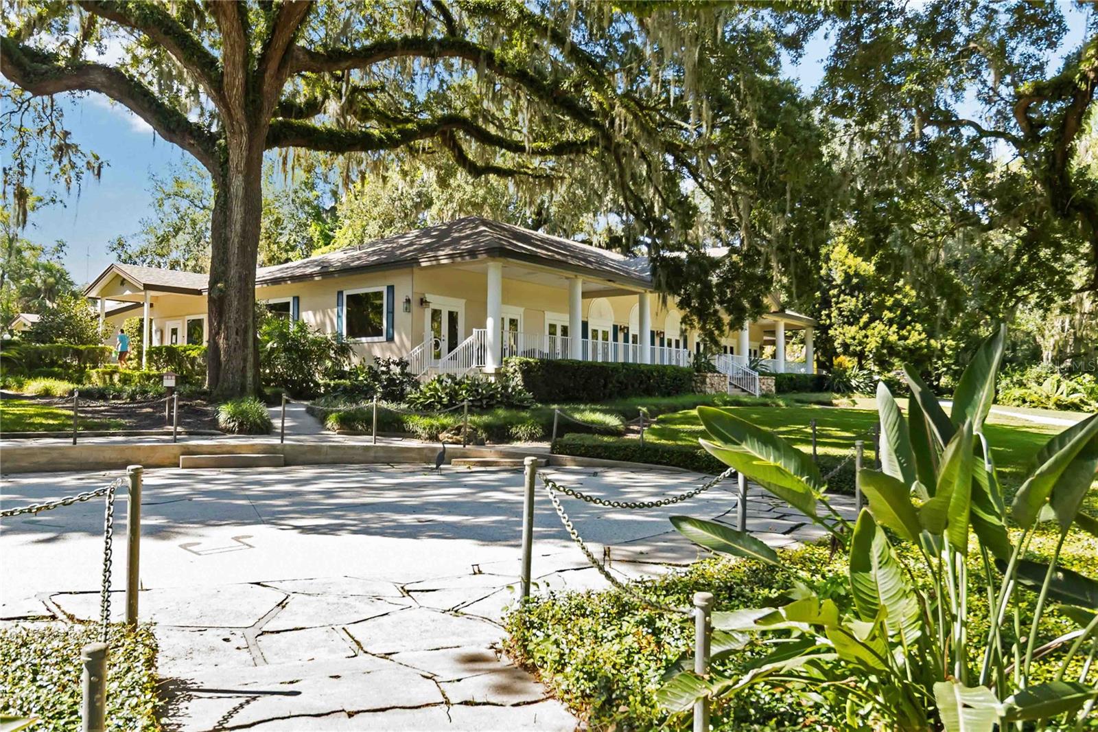 Image 54 of 77 For 146 Wisteria Drive