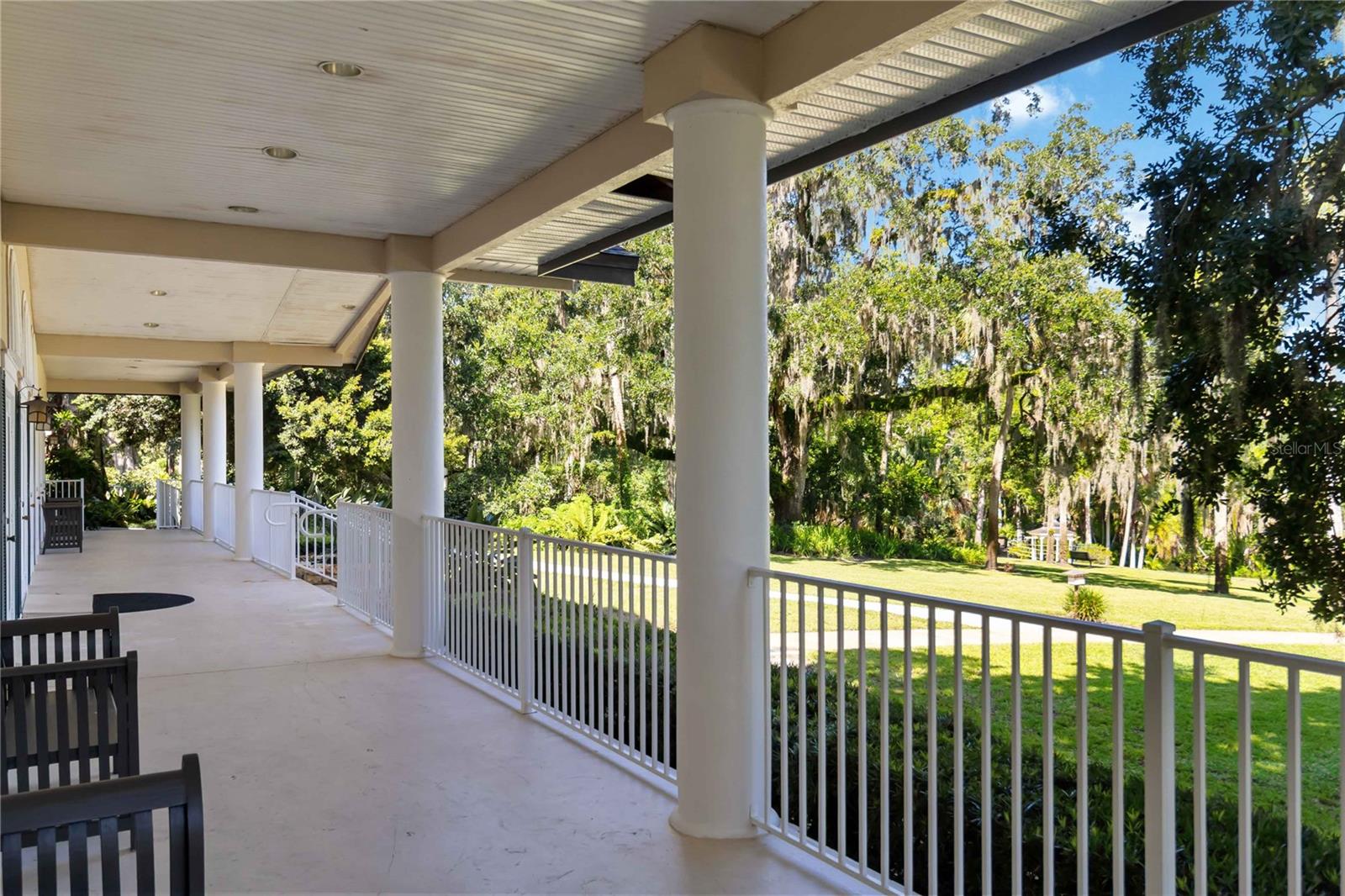 Image 55 of 77 For 146 Wisteria Drive