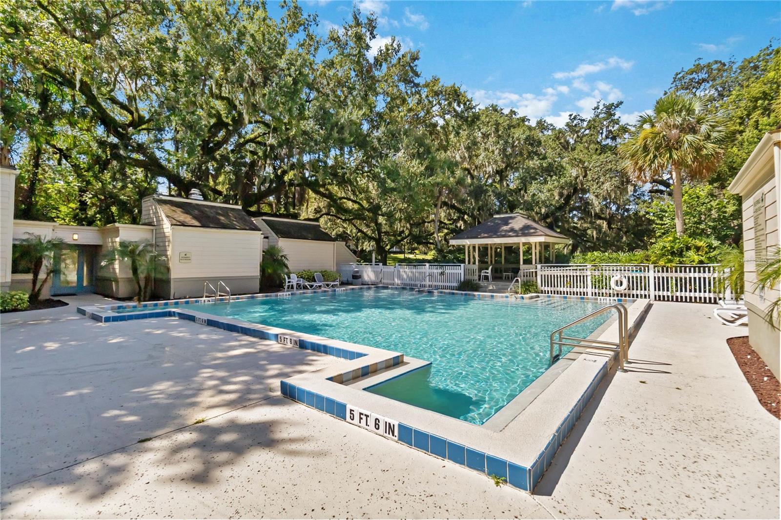 Image 58 of 77 For 146 Wisteria Drive