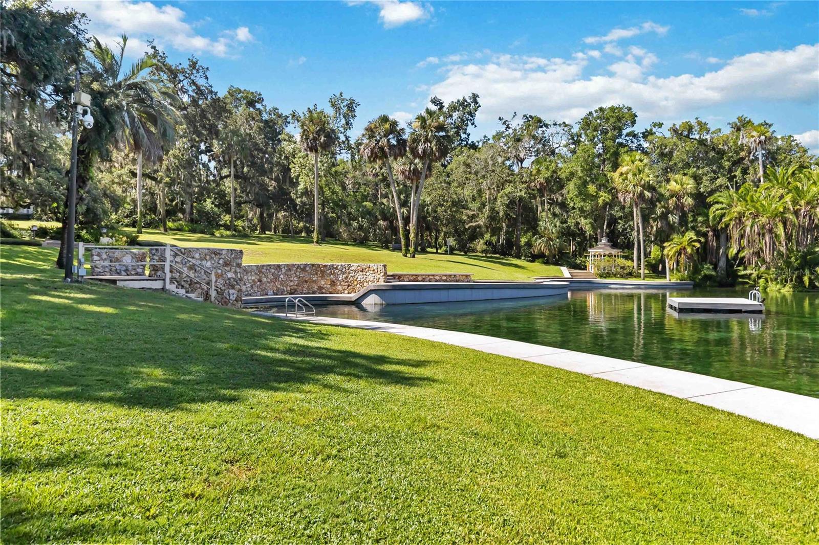 Image 63 of 77 For 146 Wisteria Drive