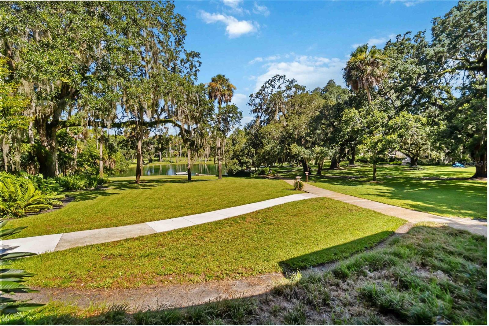 Image 65 of 77 For 146 Wisteria Drive