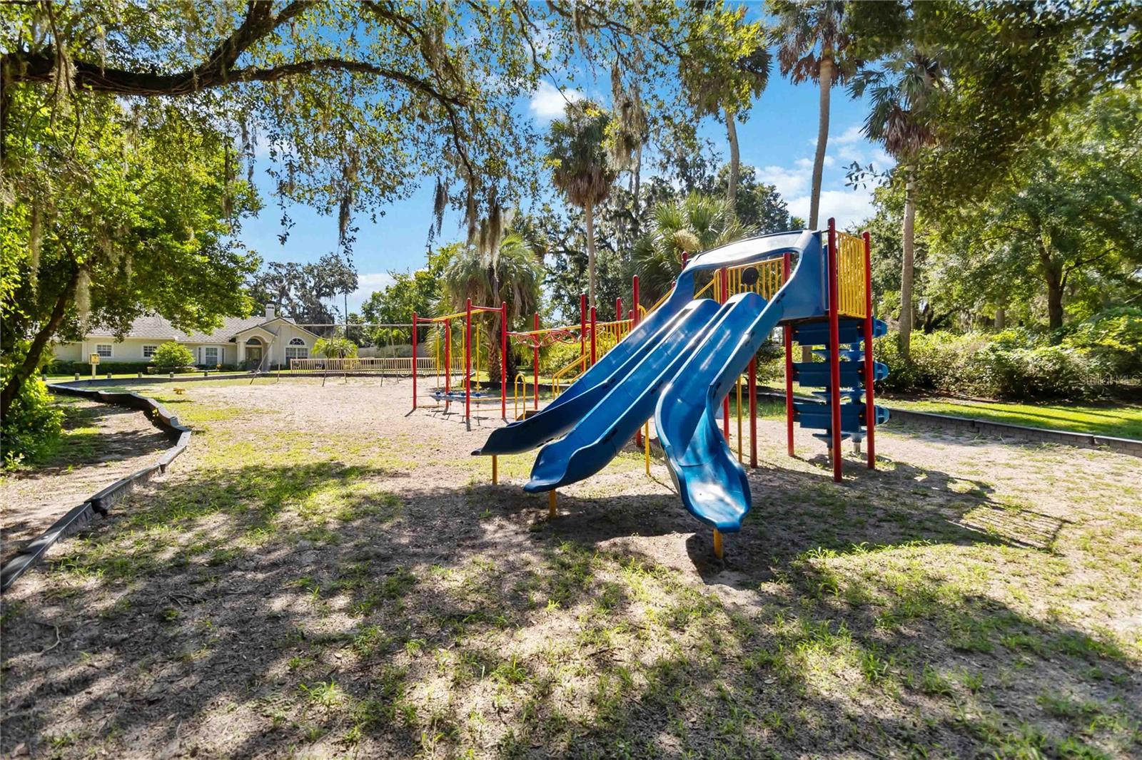 Image 66 of 77 For 146 Wisteria Drive