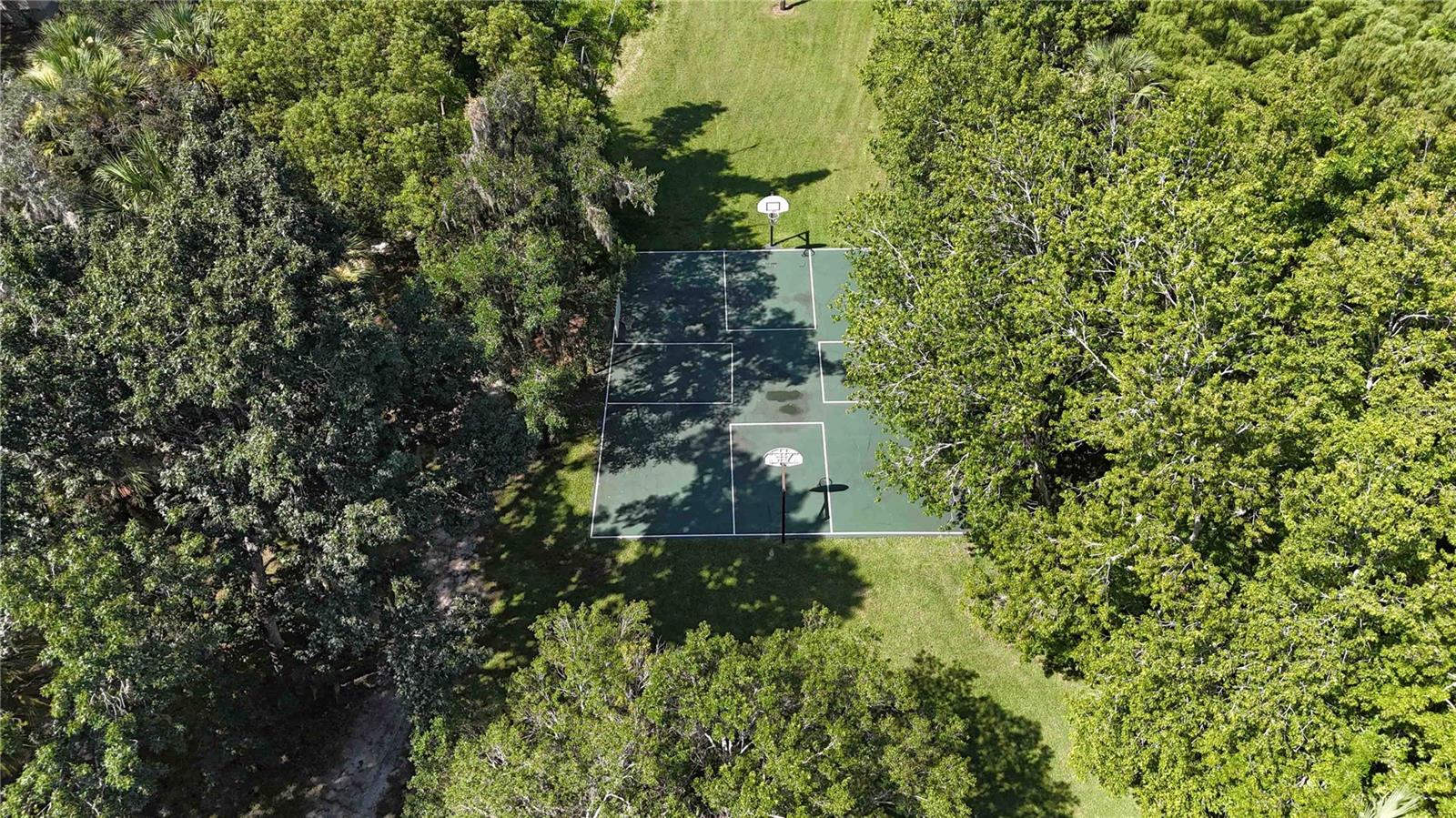 Image 70 of 77 For 146 Wisteria Drive