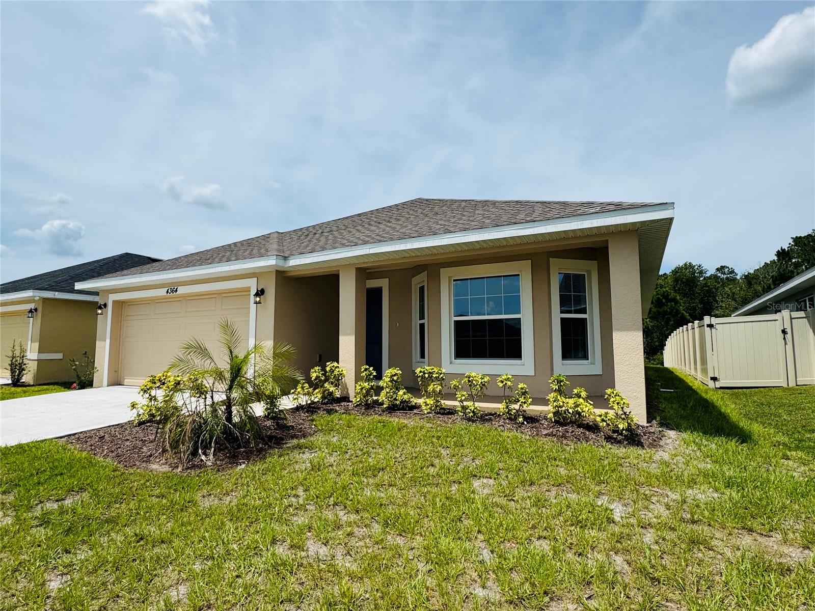 Details for 4364 Sagefield Drive, HARMONY, FL 34773