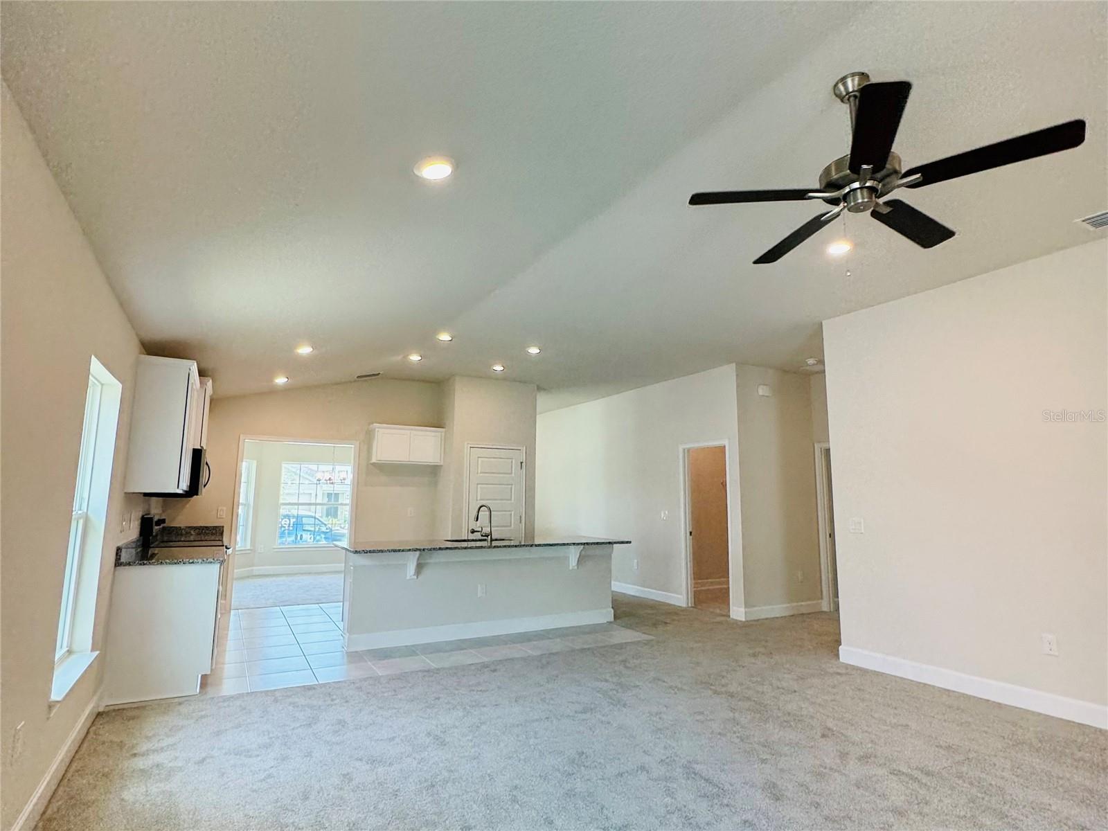 Image 10 of 32 For 4364 Sagefield Drive
