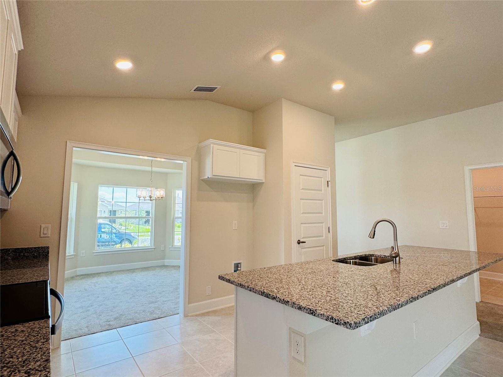 Image 11 of 32 For 4364 Sagefield Drive
