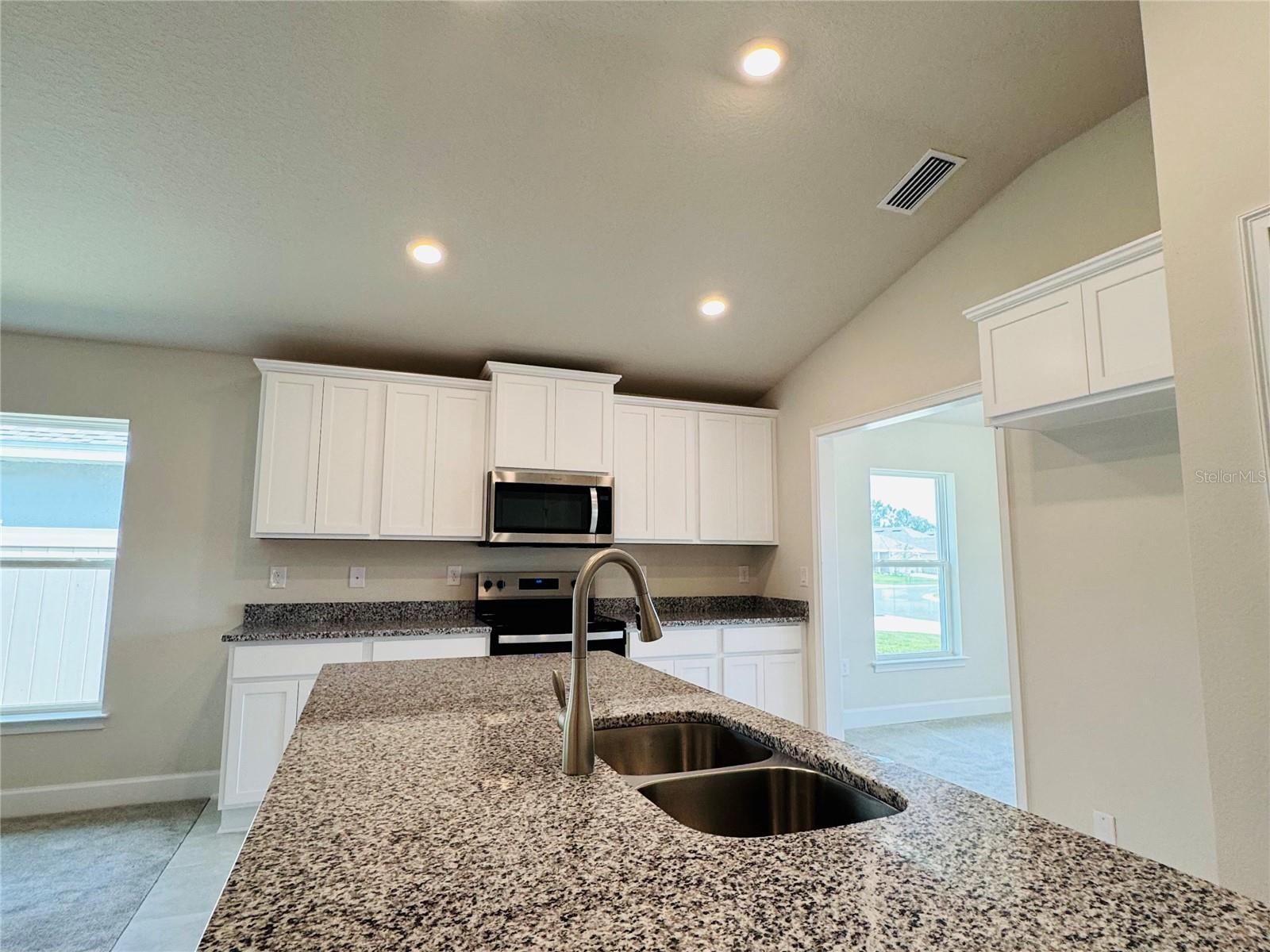 Image 12 of 32 For 4364 Sagefield Drive