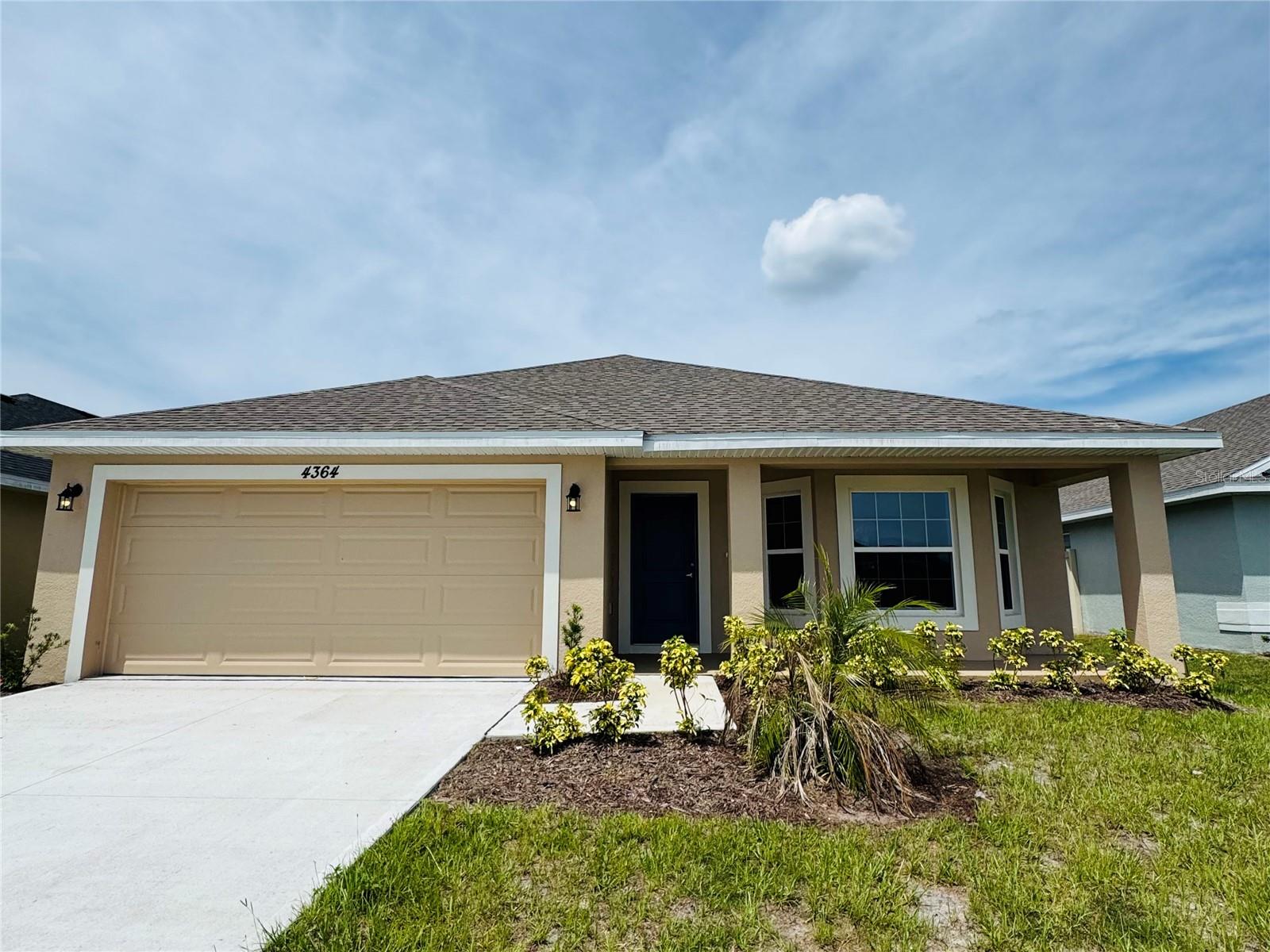 Image 2 of 32 For 4364 Sagefield Drive