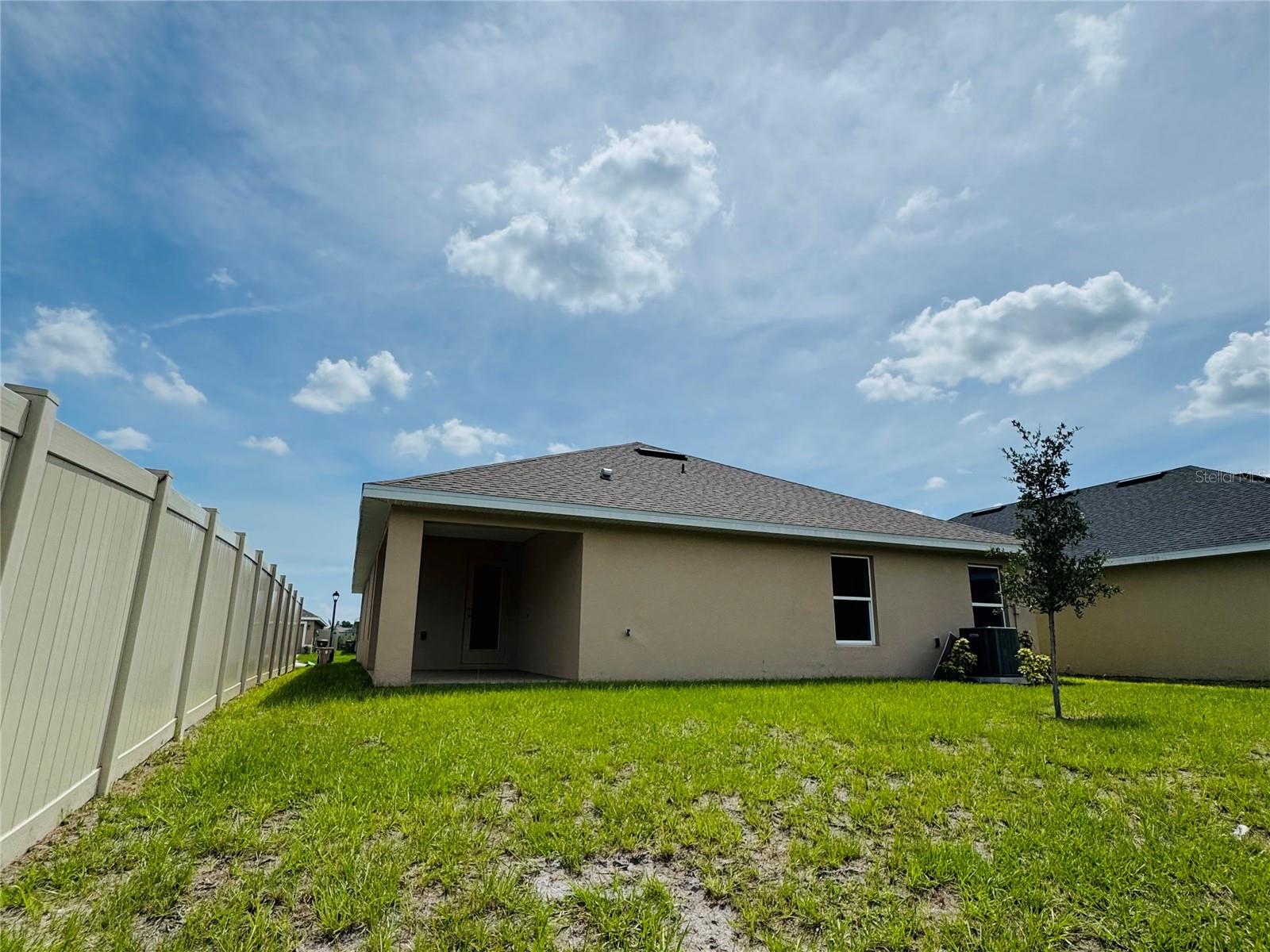 Image 29 of 32 For 4364 Sagefield Drive