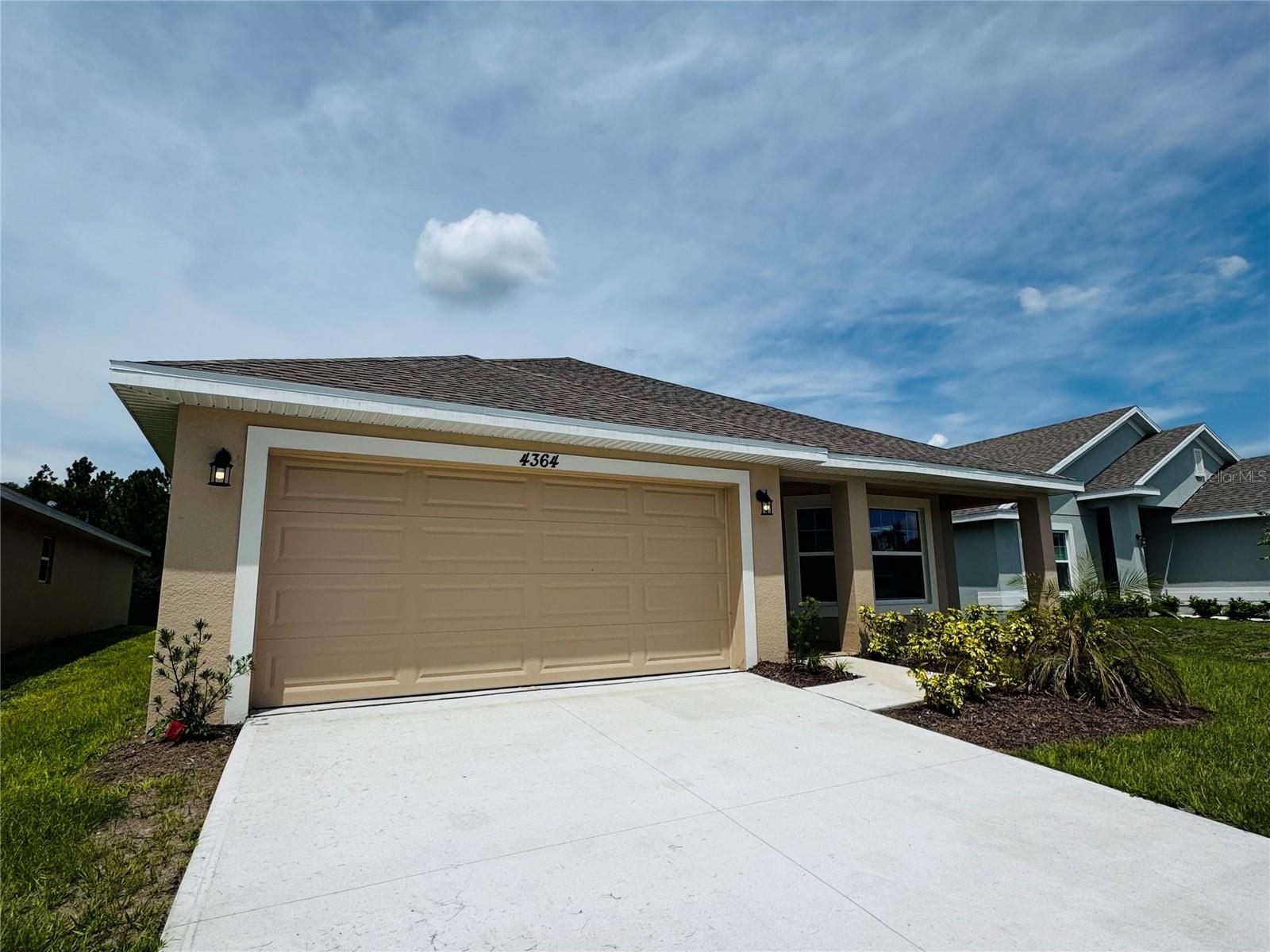 Image 3 of 32 For 4364 Sagefield Drive