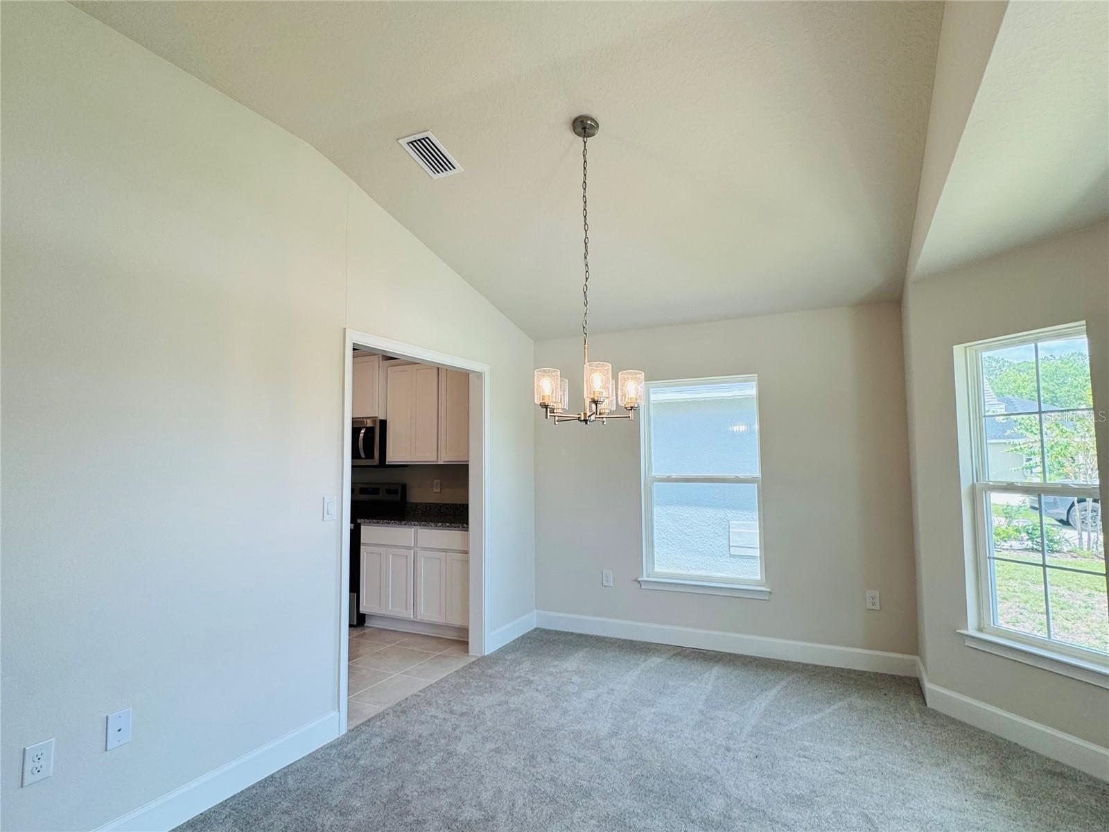 Image 4 of 32 For 4364 Sagefield Drive