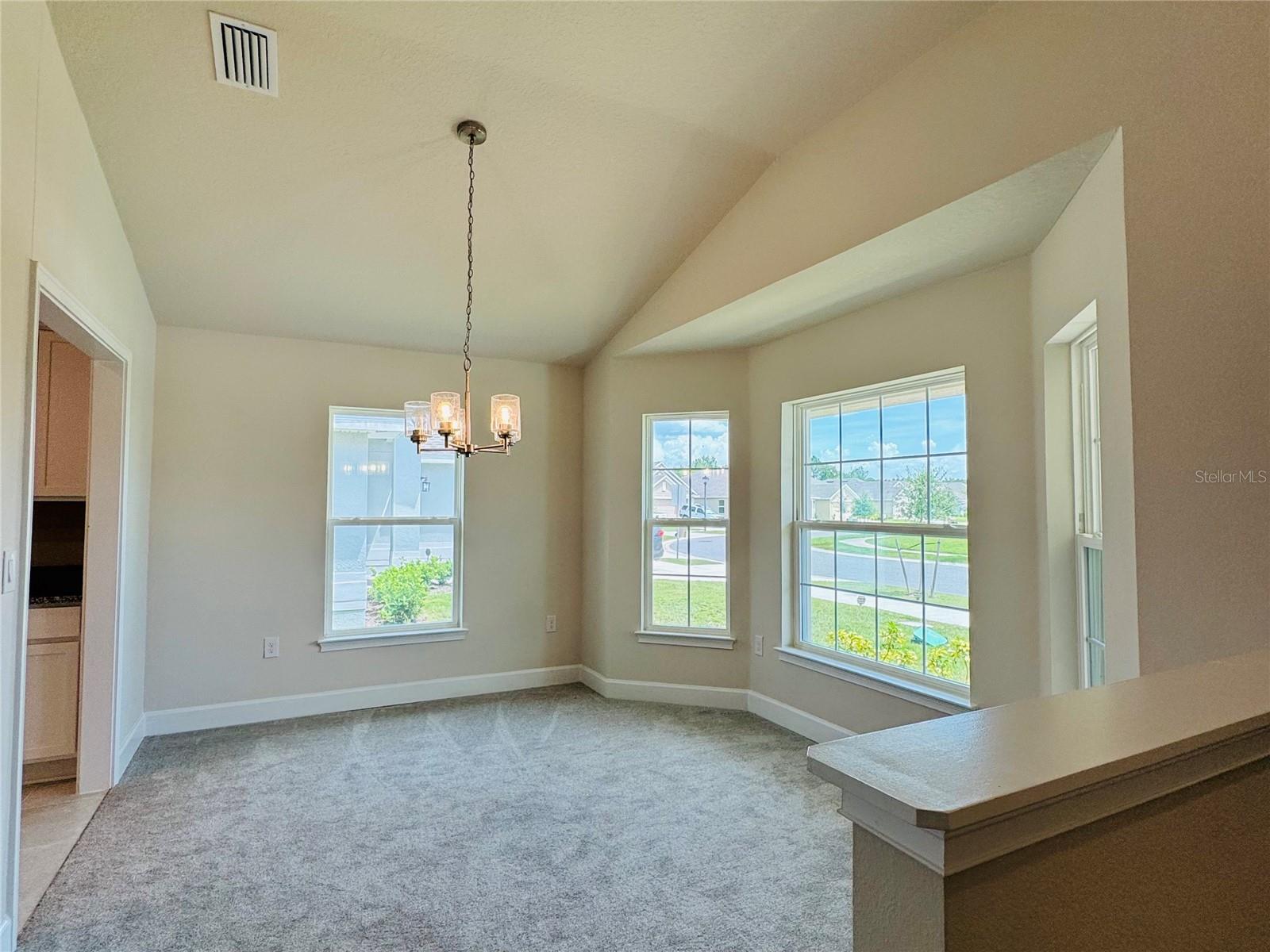 Image 6 of 32 For 4364 Sagefield Drive
