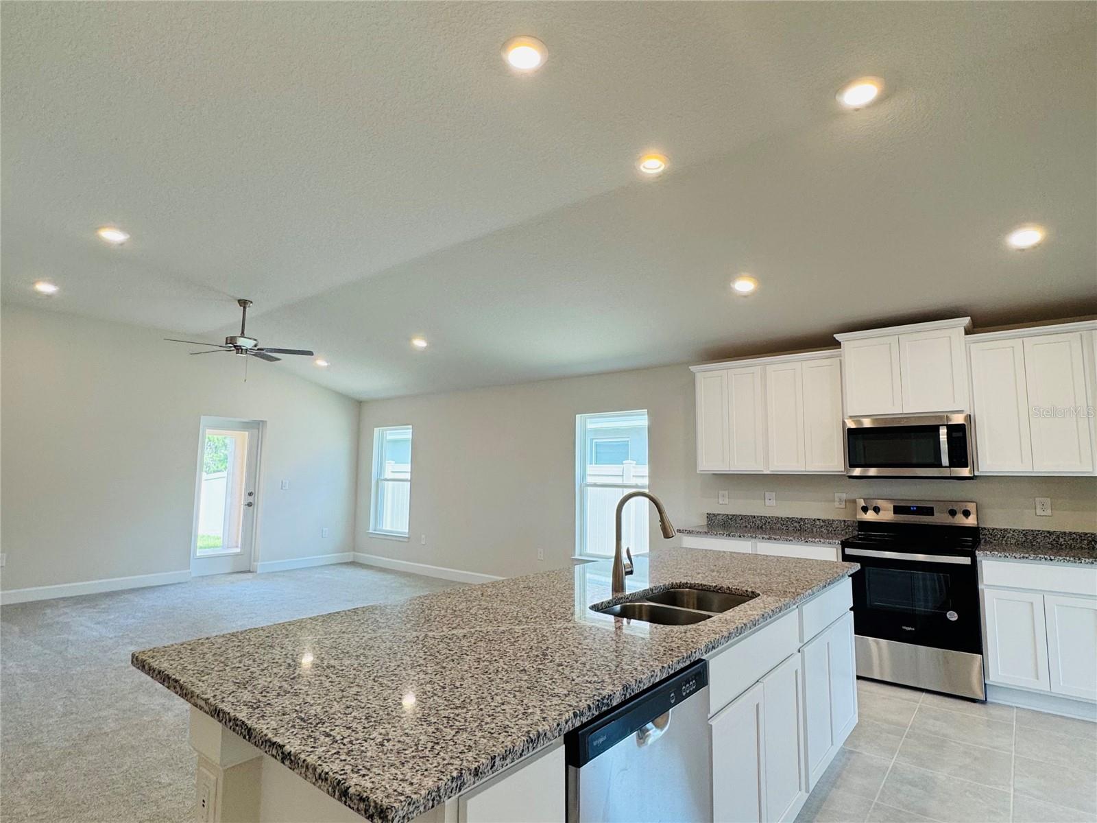 Image 7 of 32 For 4364 Sagefield Drive