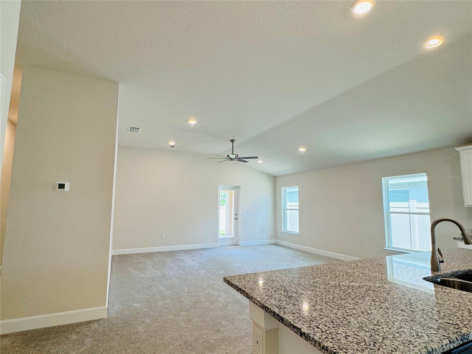 Image 8 of 32 For 4364 Sagefield Drive