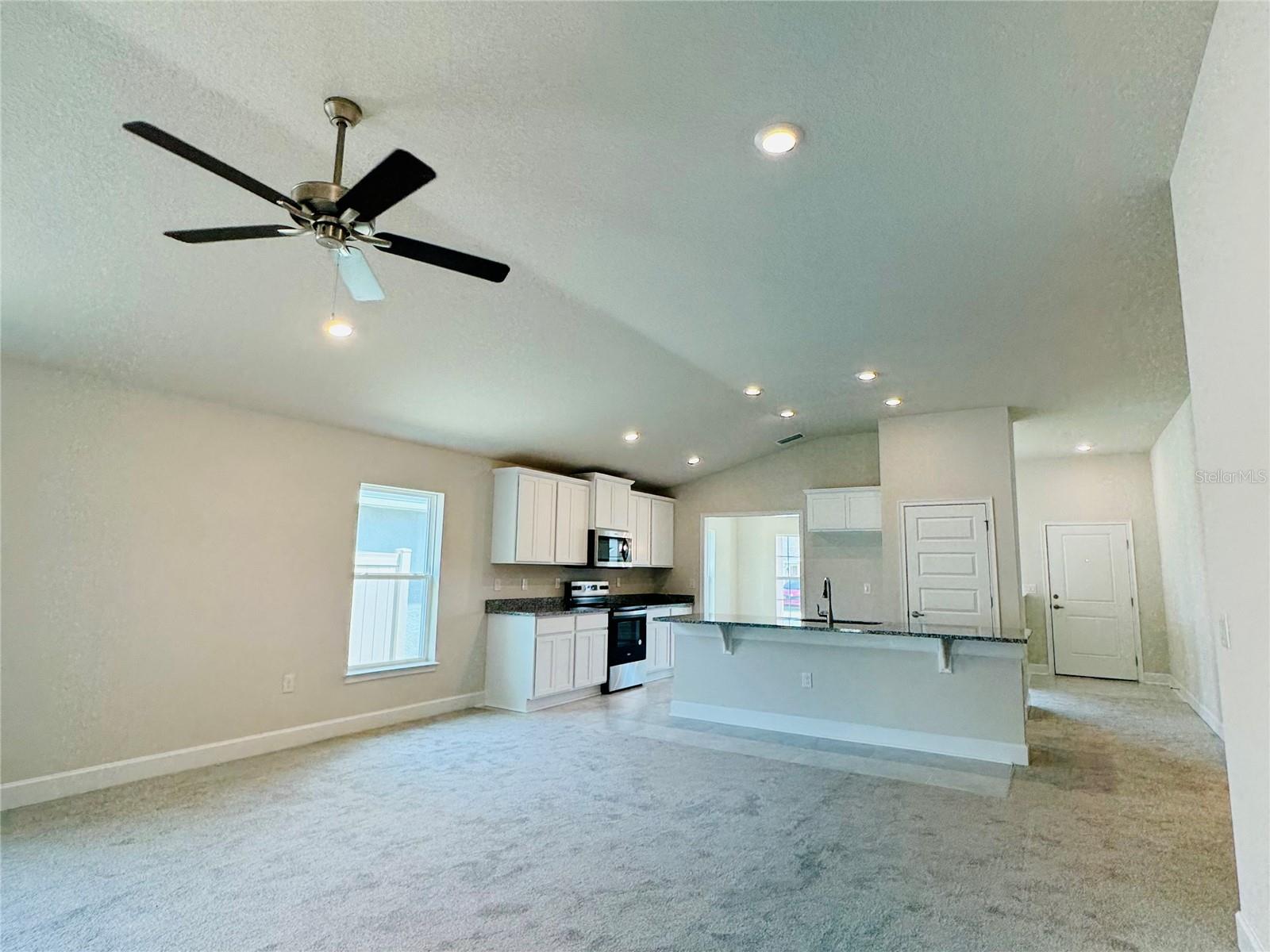 Image 9 of 32 For 4364 Sagefield Drive