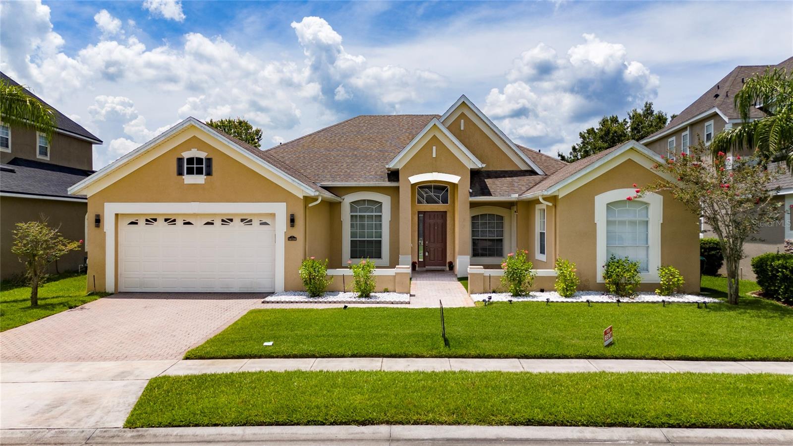 Details for 16138 Bristol Lake Circle, ORLANDO, FL 32828