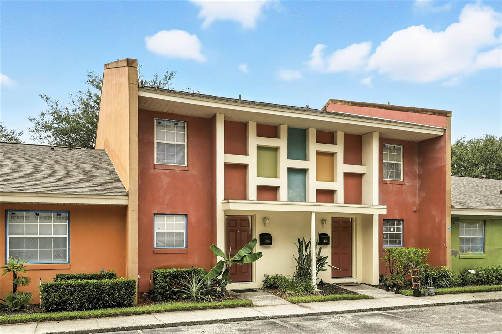 Details for 4786 Tangerine Avenue 4786, WINTER PARK, FL 32792