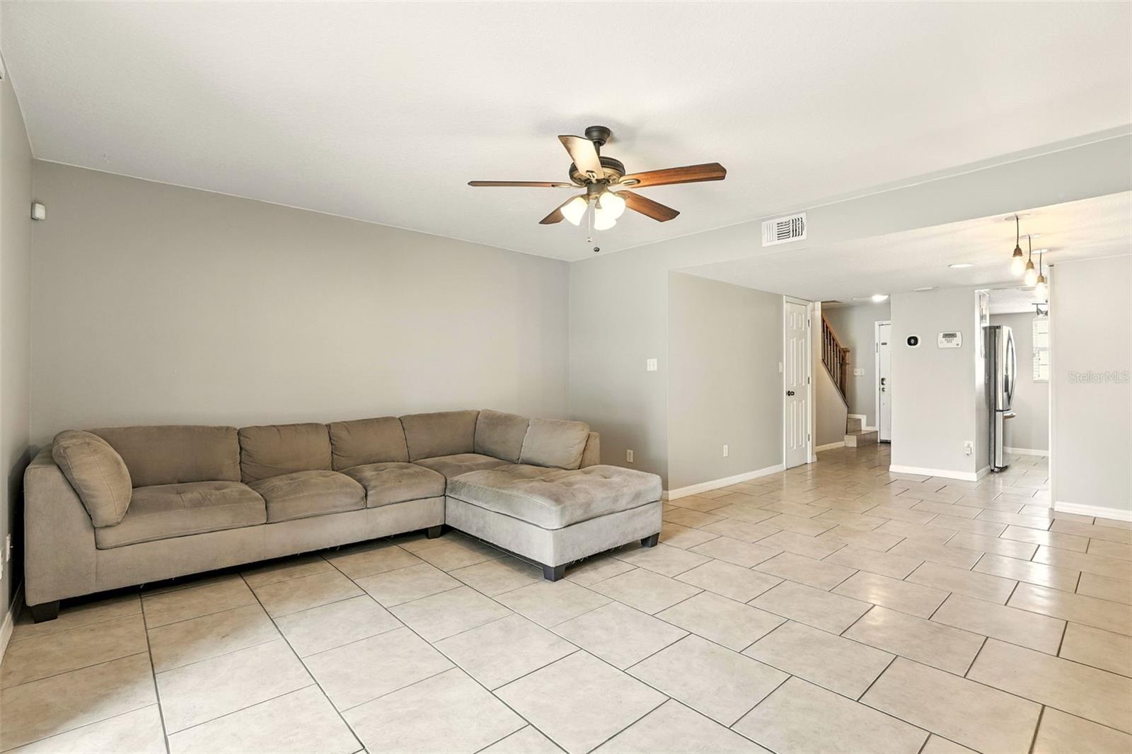 Image 14 of 46 For 4786 Tangerine Avenue 4786