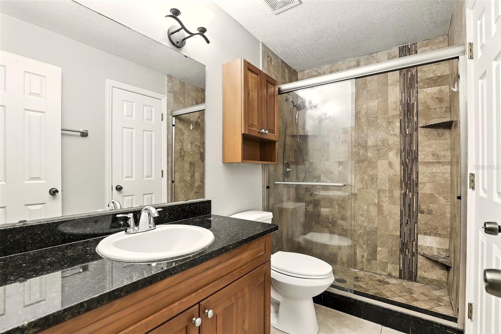 Image 16 of 46 For 4786 Tangerine Avenue 4786