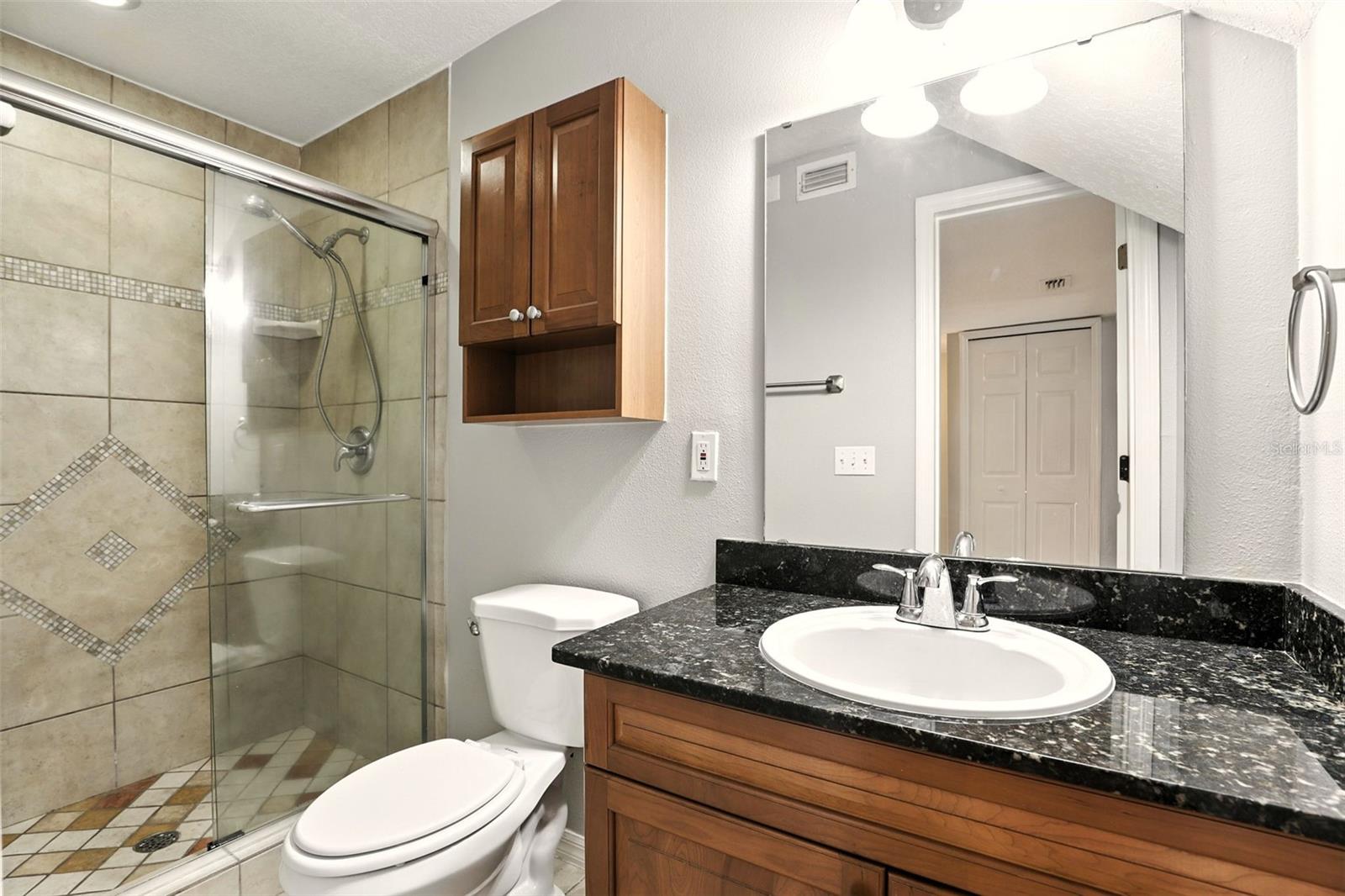 Image 17 of 46 For 4786 Tangerine Avenue 4786