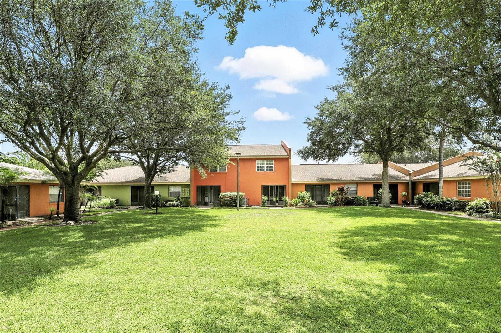 Image 2 of 46 For 4786 Tangerine Avenue 4786