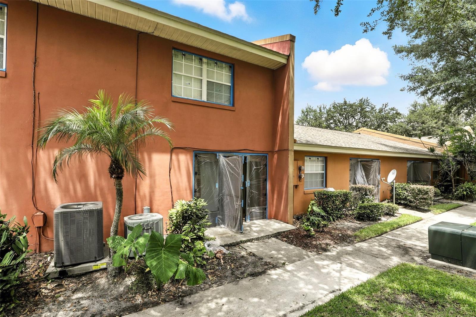 Image 25 of 46 For 4786 Tangerine Avenue 4786