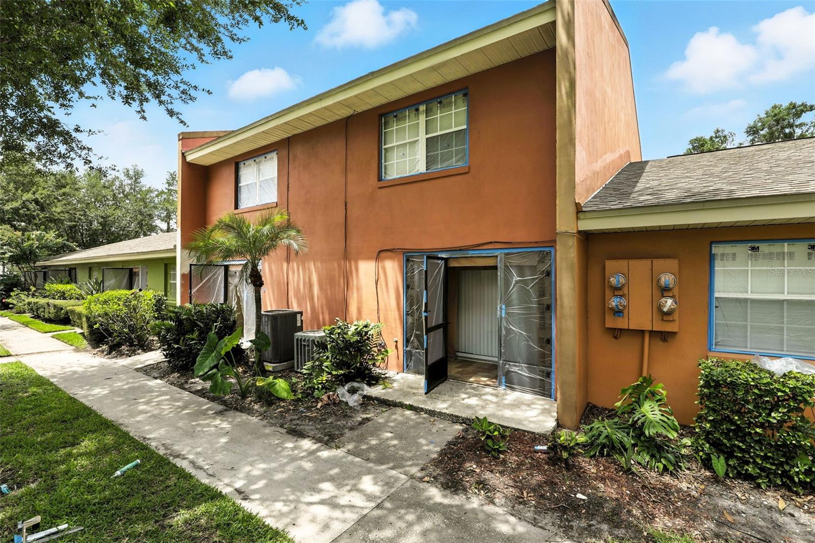 Image 26 of 46 For 4786 Tangerine Avenue 4786