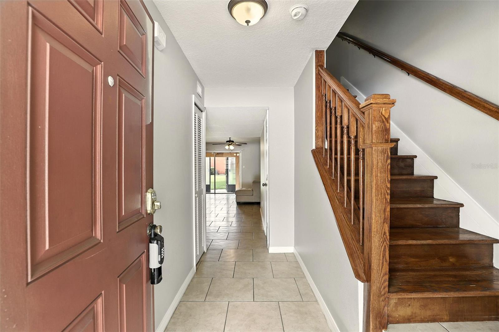 Image 3 of 46 For 4786 Tangerine Avenue 4786