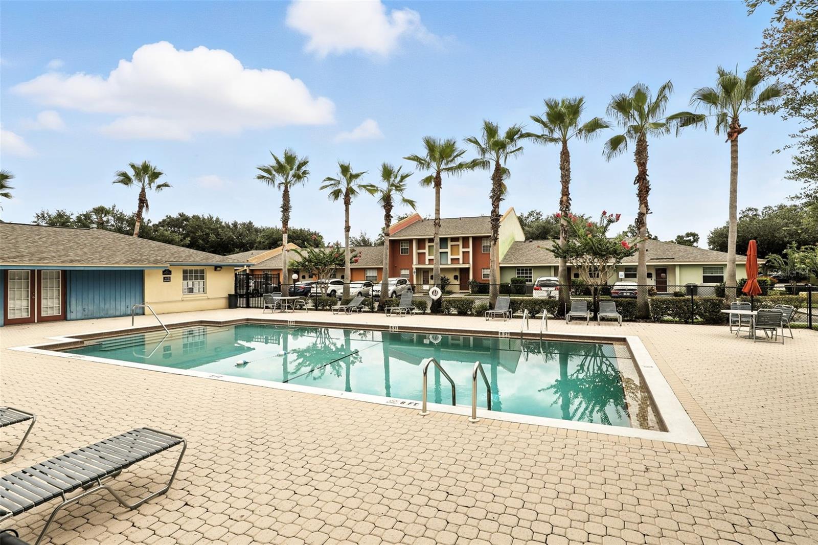 Image 30 of 46 For 4786 Tangerine Avenue 4786